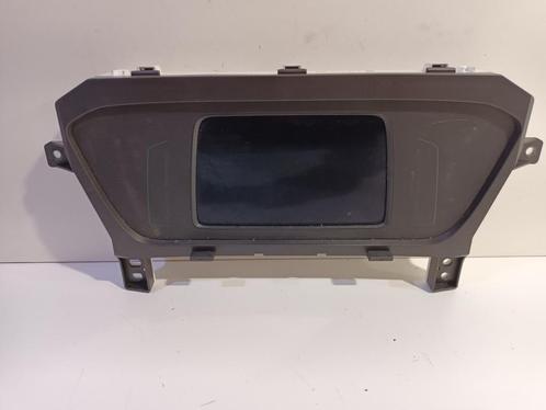 COCKPIT Honda Jazz (GR) (01-2015/03-2023) (78100TZBG21), Auto-onderdelen, Dashboard en Schakelaars, Honda, Gebruikt