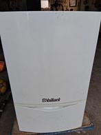 Vaillant ketel, Doe-het-zelf en Bouw, Ophalen of Verzenden