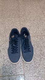 Puma schoenen, Kleding | Heren, Schoenen, Ophalen, Puma, Blauw, Sneakers
