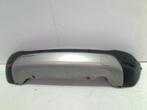BUMPER ACHTER Opel Crossland (01-2020/-) (39097394), Auto-onderdelen, Gebruikt, Achter, Opel, Bumper