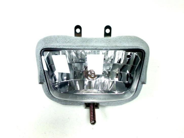 Phare avant Honda CRF 450 X 2011-2014 (33150-KSC-305), Motos, Pièces | Honda, Neuf, Enlèvement ou Envoi