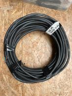 EXVB Eca 5G4mm2, Ophalen, Zo goed als nieuw