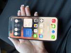 iPhone 14 Pro Max, Telecommunicatie, Mobiele telefoons | Apple iPhone, 128 GB, Verzenden, Paars, Zo goed als nieuw