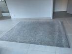 Grijs tapijt, Maison & Meubles, Ameublement | Revêtements de sol, Enlèvement, Comme neuf, Gris, Tapis