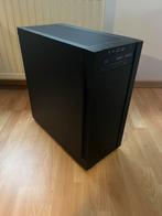 Asus behuizing, Enlèvement, Comme neuf