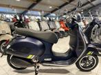 Vespa GTS Super Tech 300, Motoren, Scooter, 300 cc, Bedrijf, 1 cilinder