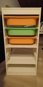 GRATIS kast, Kinderen en Baby's, Kinderkamer | Commodes en Kasten, Ophalen, Kast