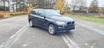 BMW X5 2.0D 218pk Automaat Euro 6 2014  Xdrive25, Auto's, BMW, Automaat, 1995 cc, 4 cilinders, Zwart