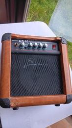amplificateur pour guitare 10w, Muziek en Instrumenten, Versterkers | Bas en Gitaar, Ophalen of Verzenden, Gitaar