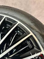 20'' Mercedes-Benz GLC W254 C254 AMG velgen origineel, Auto-onderdelen, Gebruikt, -, -, Banden en Velgen