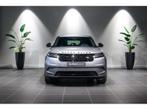 Land Rover Range Rover Velar P250 Pano dak | Keyless | 360, Auto's, Te koop, Zilver of Grijs, Benzine, Gebruikt