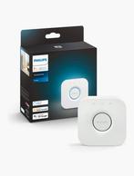 PHILIPS HUE Bridge (pont), Huis en Inrichting, Ophalen of Verzenden, Zo goed als nieuw