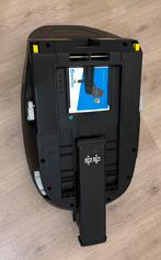 Isofix Familyfix 3 Maxi Cosi, Kinderen en Baby's, Autostoeltjes, Ophalen, Zo goed als nieuw, Maxi-Cosi, Isofix