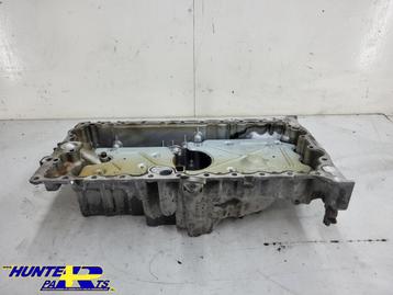 Carterpan Volvo V70/XC60 III ('07-'17) 31258206 beschikbaar voor biedingen