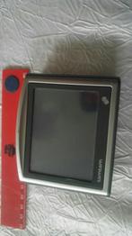 Vintage GPS Navigator TomTom One 4N00.004.2, Ophalen of Verzenden, Gebruikt