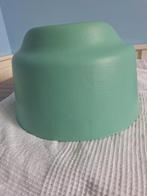 Bumbo seat in perfecte staat te koop, Kinderen en Baby's, Kinderstoelen, Ophalen of Verzenden, Zo goed als nieuw