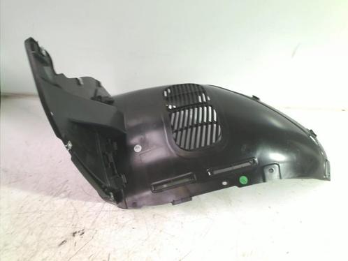 BINNENSPATSCHERM LINKS VOOR Golf VIII (CD1) (5h0805911j), Auto-onderdelen, Carrosserie, Spatbord, Volkswagen, Voor, Links, Gebruikt