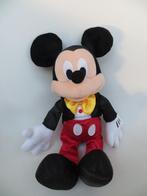 Mickey Mouse knuffel, Verzamelen, Verzenden, Mickey Mouse, Gebruikt, Knuffel