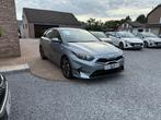 Kia Ceed / cee'd HB 1.0 T-GDI 100PK BLACK/PACK 7J/GAR NIEUW, 121 g/km, USB, Stof, Bedrijf