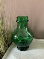 Vintage : grand vase vert, Maison & Meubles, Accessoires pour la Maison | Vases, Comme neuf, Enlèvement ou Envoi