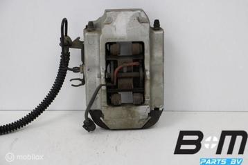 Remklauw LA Porsche Cayenne 2004 95535242140 beschikbaar voor biedingen