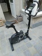 Hometrainer, Sport en Fitness, Ophalen, Zo goed als nieuw, Metaal, Benen