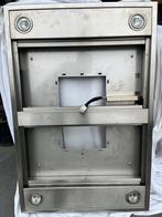 NIEUW Dampkap venduro VENTRO, Ophalen, Nieuw zonder verpakking