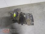 Adblue tank van een Mercedes Vito, Auto-onderdelen, Gebruikt, -, Ophalen of Verzenden, -