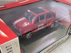 MondoMotors Fiat 500 695 SS, Enlèvement ou Envoi, Comme neuf, Voiture