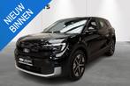 Ford Explorer 77kWh Extended Range RWD Select PRIJS VOOR ZEL, Automaat, 82 kWh, Explorer, SUV of Terreinwagen