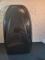 boîte à bagages toit de voiture G3 all -time 320, Autos : Divers, Coffres de toit, Enlèvement