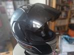 Arai retro helm., Motoren, Ophalen, Arai