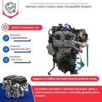 Moteur mercedes classe a 45 a45 w176 / gla gla45 x156, Autos : Pièces & Accessoires, Enlèvement ou Envoi, Neuf, Mercedes-Benz