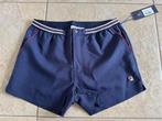 Fila voetbal broek - LM181K92 maat M, Sports & Fitness, Football, Taille M, Enlèvement ou Envoi, Neuf, Pantalon