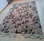 Joli tapis, Maison & Meubles, Enlèvement