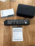 Batterie vélo Specialized, Verzenden, Nieuw, Overige typen
