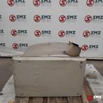 Occ Pot d'échappement MAN Euro 5, Utilisé, MAN, Systèmes d'échappement