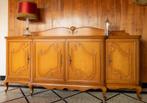 Vintage dressoir, Maison & Meubles, Avec tiroir(s), 25 à 50 cm, Autres essences de bois, Enlèvement