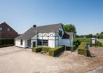 ultra commercieel pand met woonst in Lembeke, Immo, Huizen en Appartementen te koop, 1000 tot 1500 m², Provincie Oost-Vlaanderen