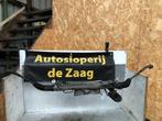 Stuurhuis Bekrachtigd van een Ford Focus, Ophalen of Verzenden, 3 maanden garantie, Gebruikt, Ford