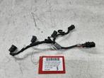 KABELBOOM Volkswagen Golf VII (AUA) (06L971627A), Gebruikt, Volkswagen