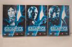 Battlestar Galactica 1978 complete serie (6 DVD), Ophalen of Verzenden, Zo goed als nieuw