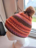Muts, Kleding | Dames, Ophalen of Verzenden, Nieuw, Muts