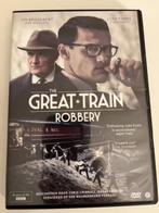 DVD The Great Train Robbery (2015) BBC, Ophalen of Verzenden