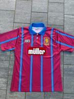 Aston Villa voetbal shirt 1993/1994 (M), Verzamelen, Sportartikelen en Voetbal, Ophalen of Verzenden, Zo goed als nieuw, Shirt