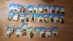 Doos met 30 Brodit artikelen, ideaal voor verkoop op markten, Verzenden