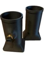 Porsche 944 AFM supprimer, Enlèvement ou Envoi