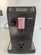 Automatisch espressomachine Philips EP3550, Enlèvement, Utilisé