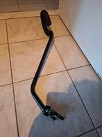 Duwstang kinderfiets, Fietsen en Brommers, Ophalen