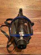 Dräger 6500 professioneel masker, Ophalen of Verzenden, Nieuw